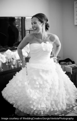 gorgeous brides chicago elegant engaging events by ali