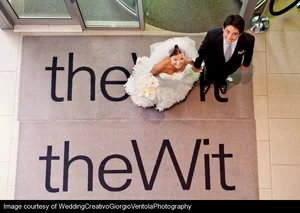 Chicago weddings the wit engaging events by ali