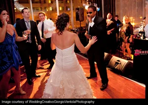 chicago enterntainment orchestras engaging events by ali