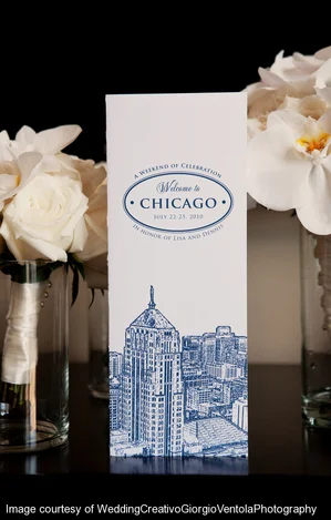 invitations clementine ink chicago engaging events by ali