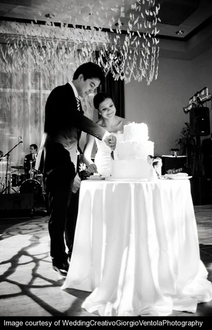 cakes wedding sweets table engaging events by ali