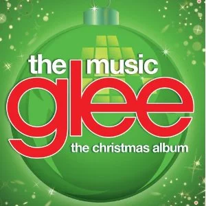 glee-christmasy-music-chicago-holidays-engaging-events-by-ali.jpg