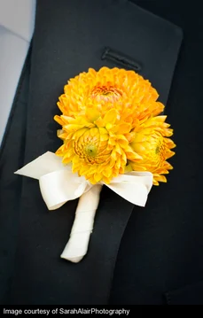 boutonniere fall themed weddings chicago engaging events by ali - Fall Themed Chicago Wedding boutonniere fall themed weddings chicago engaging events by ali