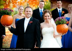 pumpkins fall themed weddings engaging events by ali - Fall Themed Chicago Wedding pumpkins fall themed weddings engaging events by ali