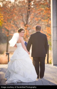 elegant wedding dresses fall chicago engaging events by ali - Fall Themed Chicago Wedding elegant wedding dresses fall chicago engaging events by ali