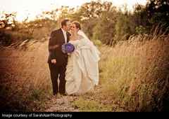 fall weddings chicago windy city engaging events by ali - Fall Themed Chicago Wedding fall weddings chicago windy city engaging events by ali
