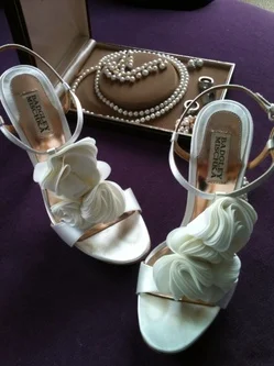 wedding-shoes-accessories-engaging-events-by-ali.jpg