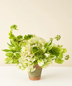 flower-center-pieces-chicago-planners-engaging-events-by-ali.jpg