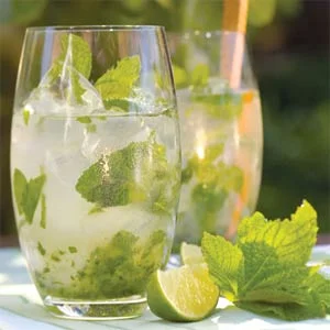 summer-weddings-mojotios-green-chicago-engaging-events-by-ali.jpg
