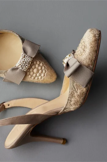 wedding-shoes-accessories-chicago-engaging-events-by-ali.jpg