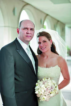 Chicago-brides-sun-times-weddings-engaging-events-by-ali.jpg