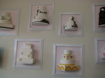 chicago-bakeries-brides-weddings-engaging-events-by-ali.jpg