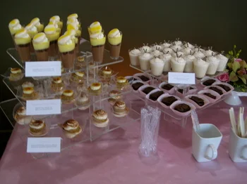 cakes-trays-sweets-table-engaging-events-by-ali.jpg