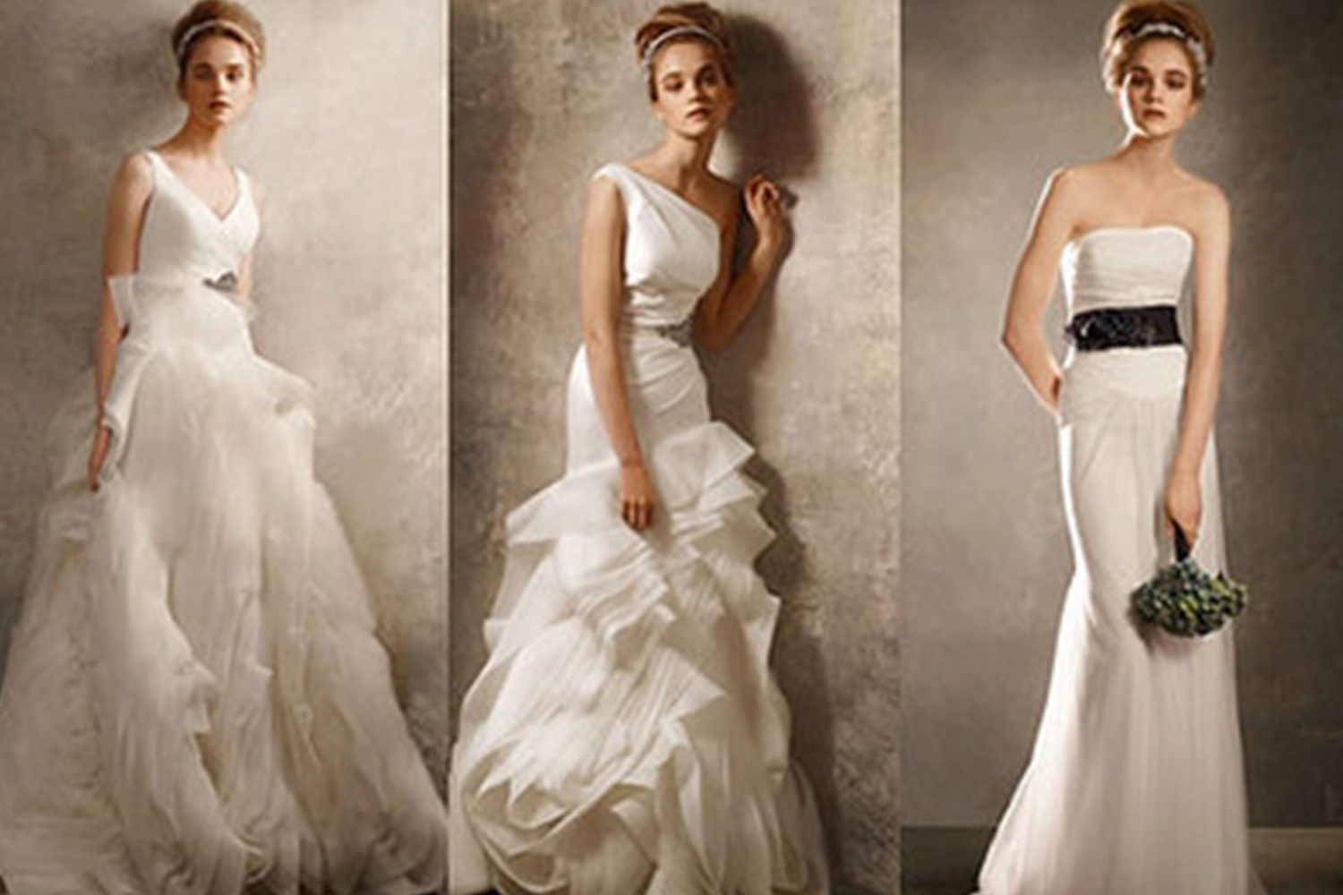 nearest david's bridal