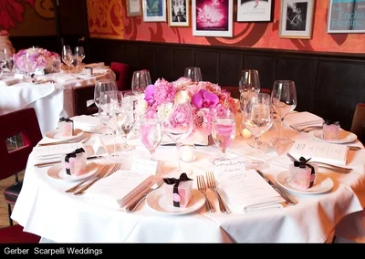 wedding-tables-center-pieces-engaging-events-by-ali.jpg