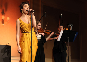 Chicago-orchestras-weddings-jw-marriott-engaging-events-by-ali.jpg