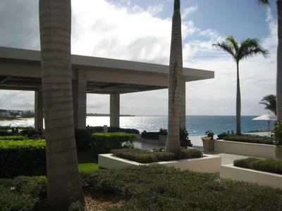 exotic weddings gorgeous destinatiosn engaging events by ali