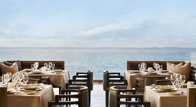 clear water beaches destination weddings anguilla engaging events by ali