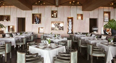 wedding reception destination chicago engaging events by ali