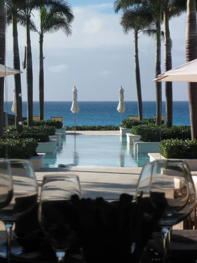 bamboo bar %26 grill caribbean weddings engaging events by ali
