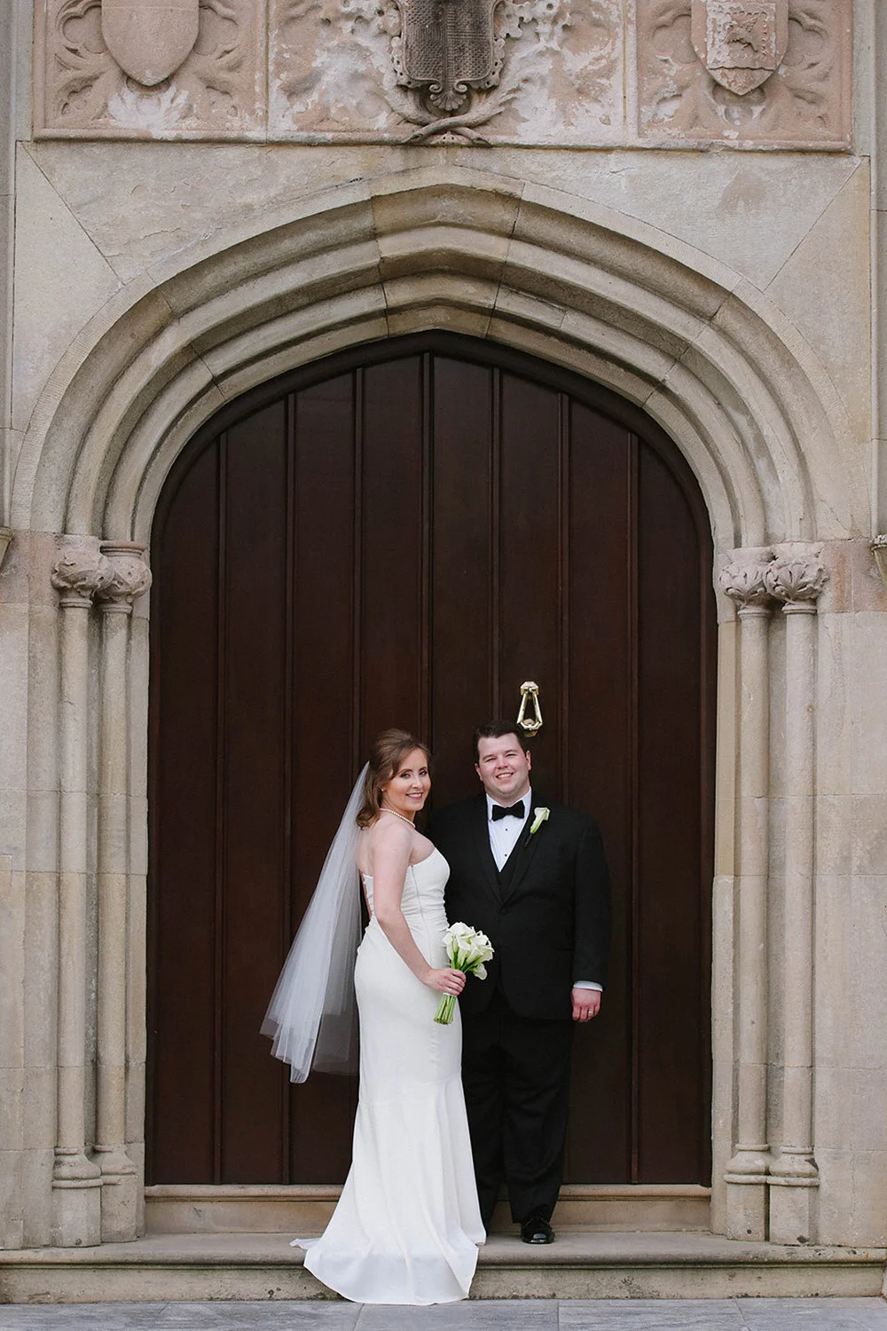 best-destination-wedding-planner-chicago-engaging-events-by-ali.jpg