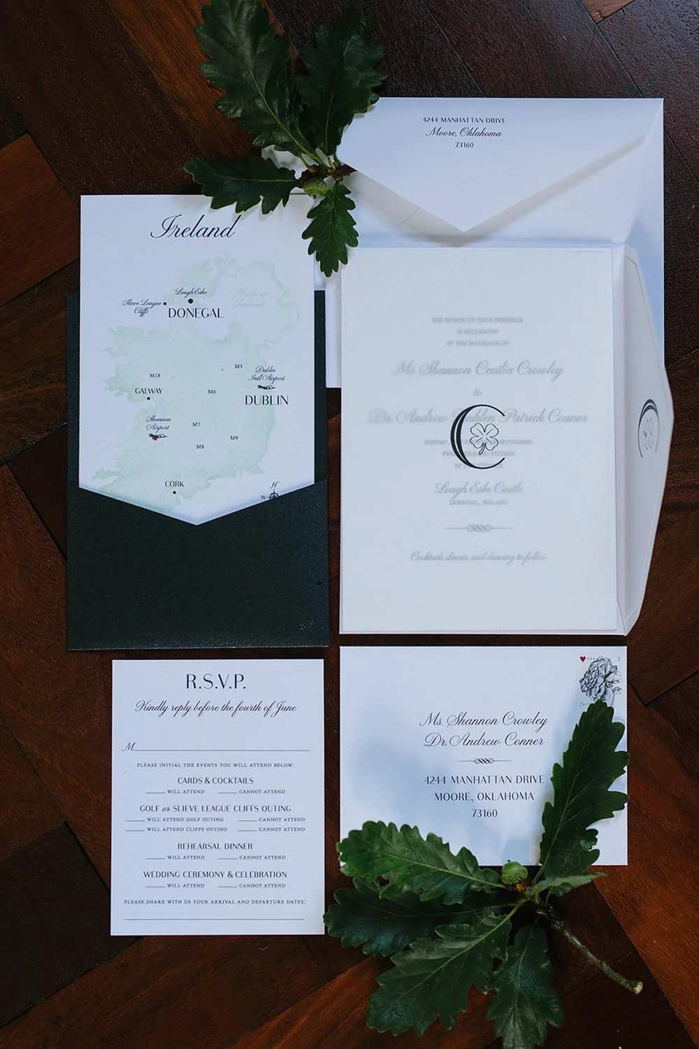 destination-wedding-invitations-best-planner-chicago-engaging-events-by-ali.jpg
