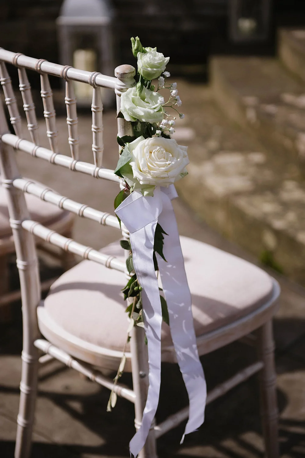 details-weddings-flowers-destinations-engaging-events-by-ali.jpg