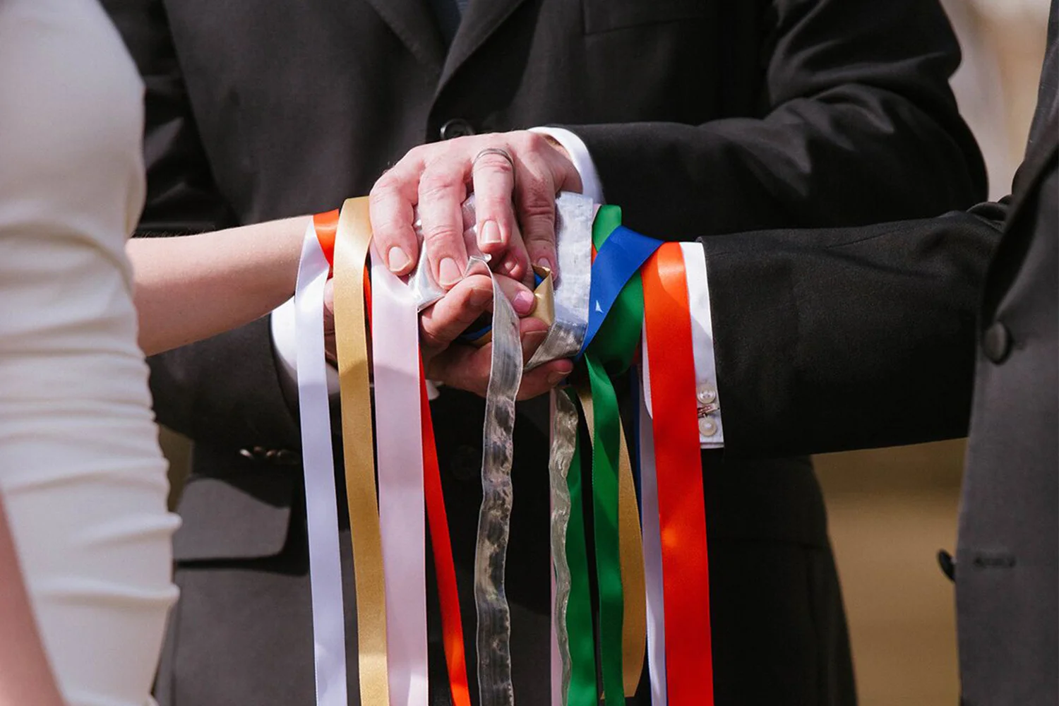 irish-traditions-destination-weddings-engaging-events-by-ali.jpg