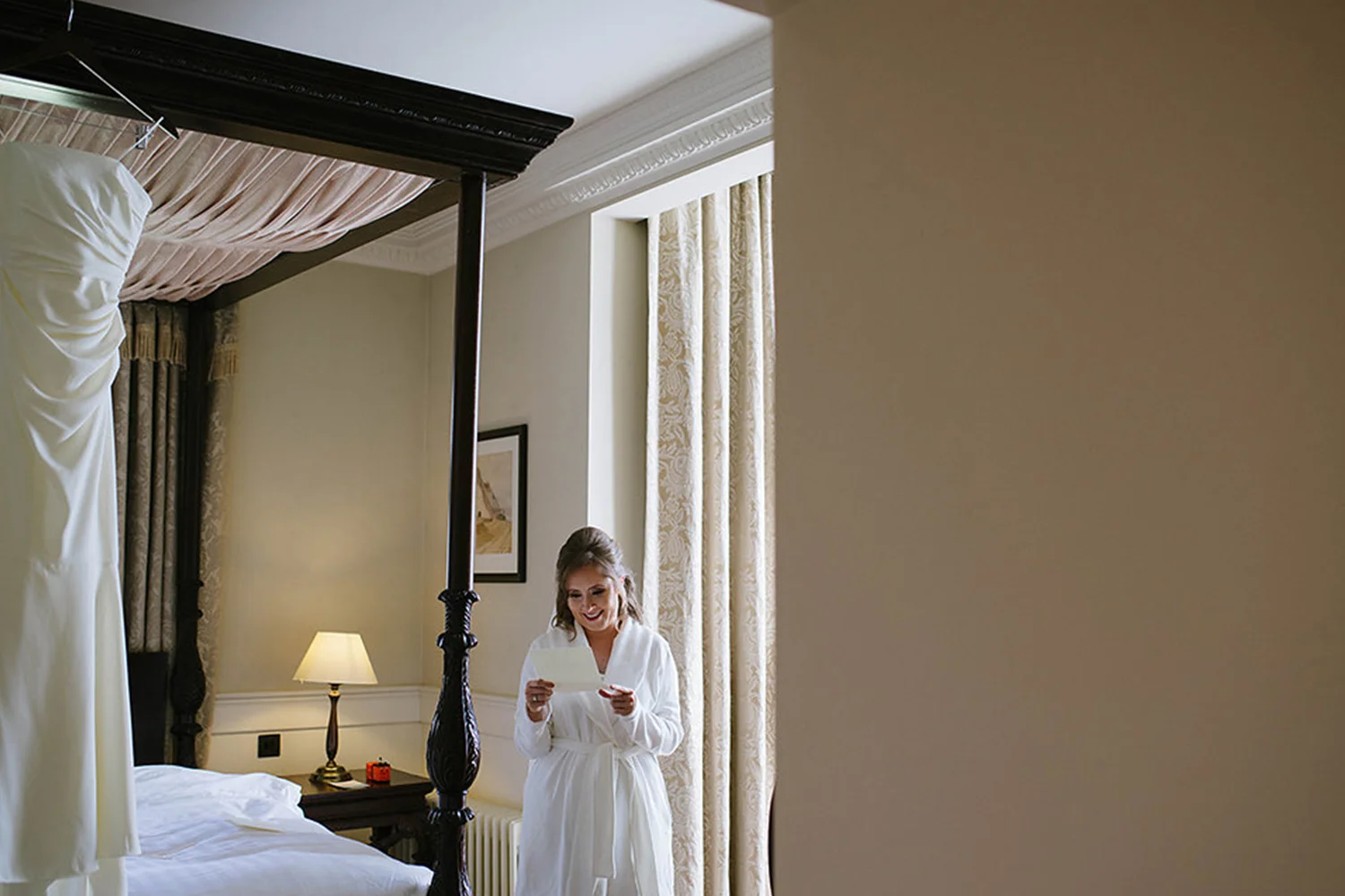 weddings-getting-ready-destinations-engaging-events-by-ali.jpg