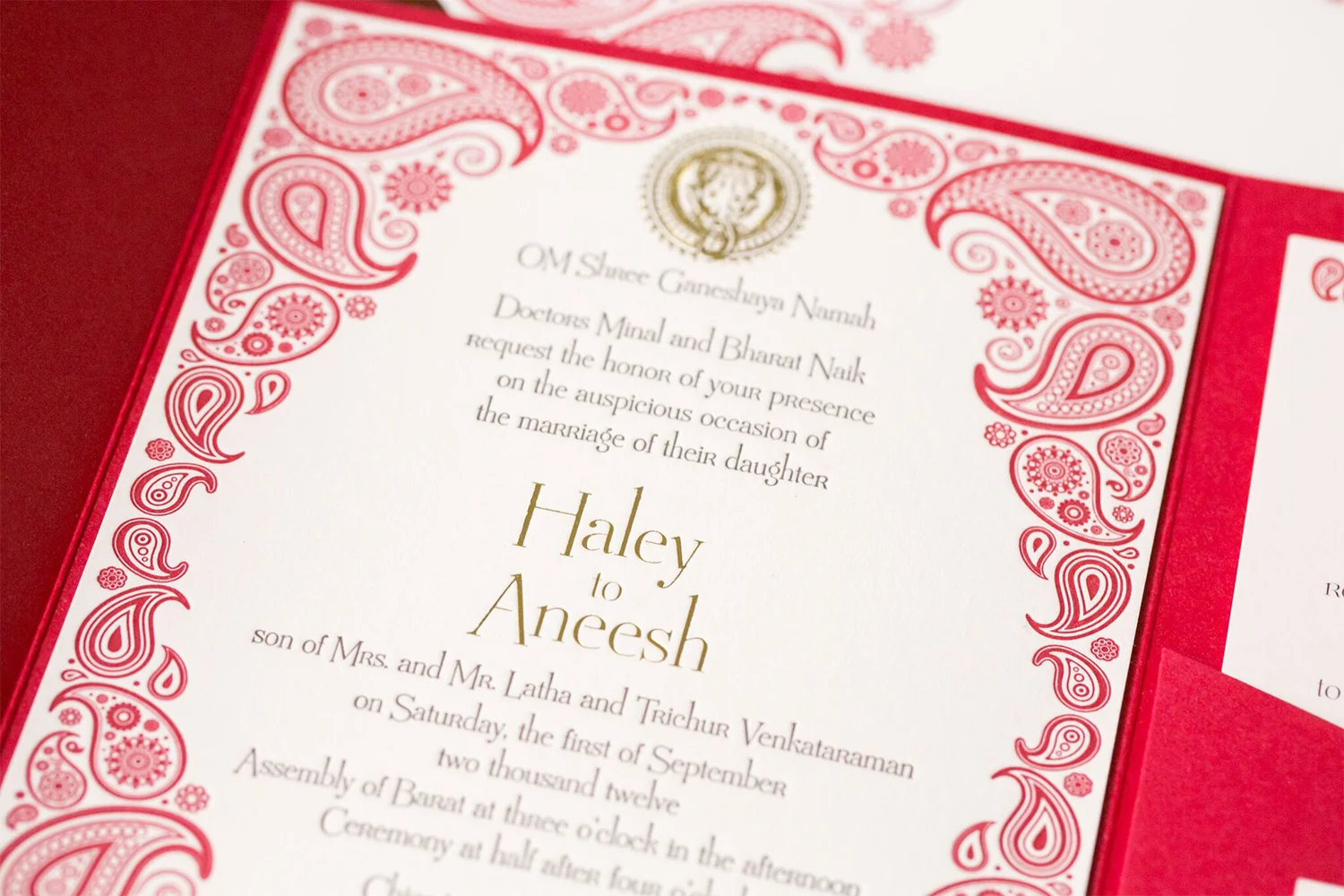 inviations-red-etiquette-downtown-chicago-engaging-events-by-ali.jpg