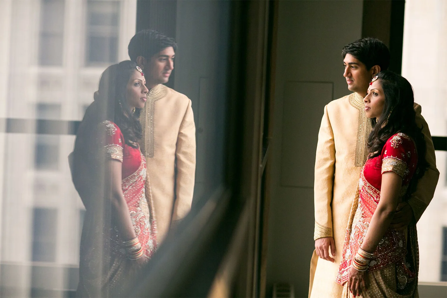 mirror-image-photopgraphy-windy-city-events-engaging-events-by-ali.jpg
