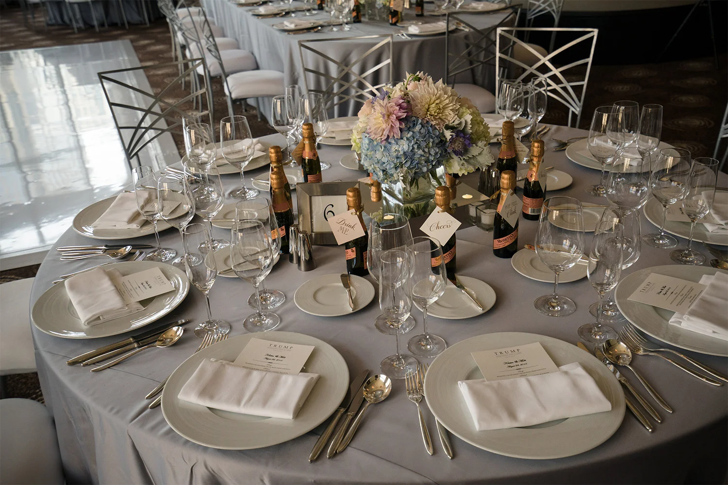 chicago-venues-weddings-best-planner-engaging-events-by-ali.jpg