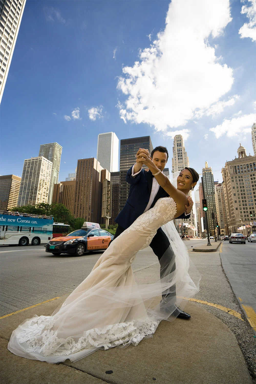 downtown-chicago-weddings-best-planner-engaging-events-by-ali.jpg