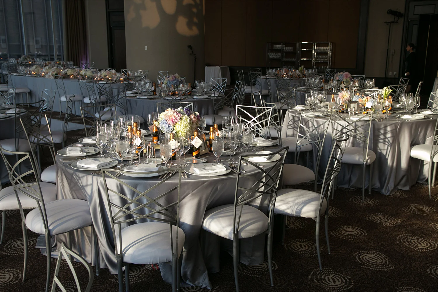 reliable-wedding-planners-chicago-worry-free-engaging-events-by-ali.jpg