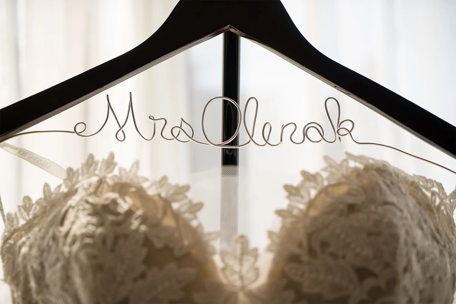 wedding-dresses-trends-mrs-wedding-hanger-engaging-events-by-ali.jpg