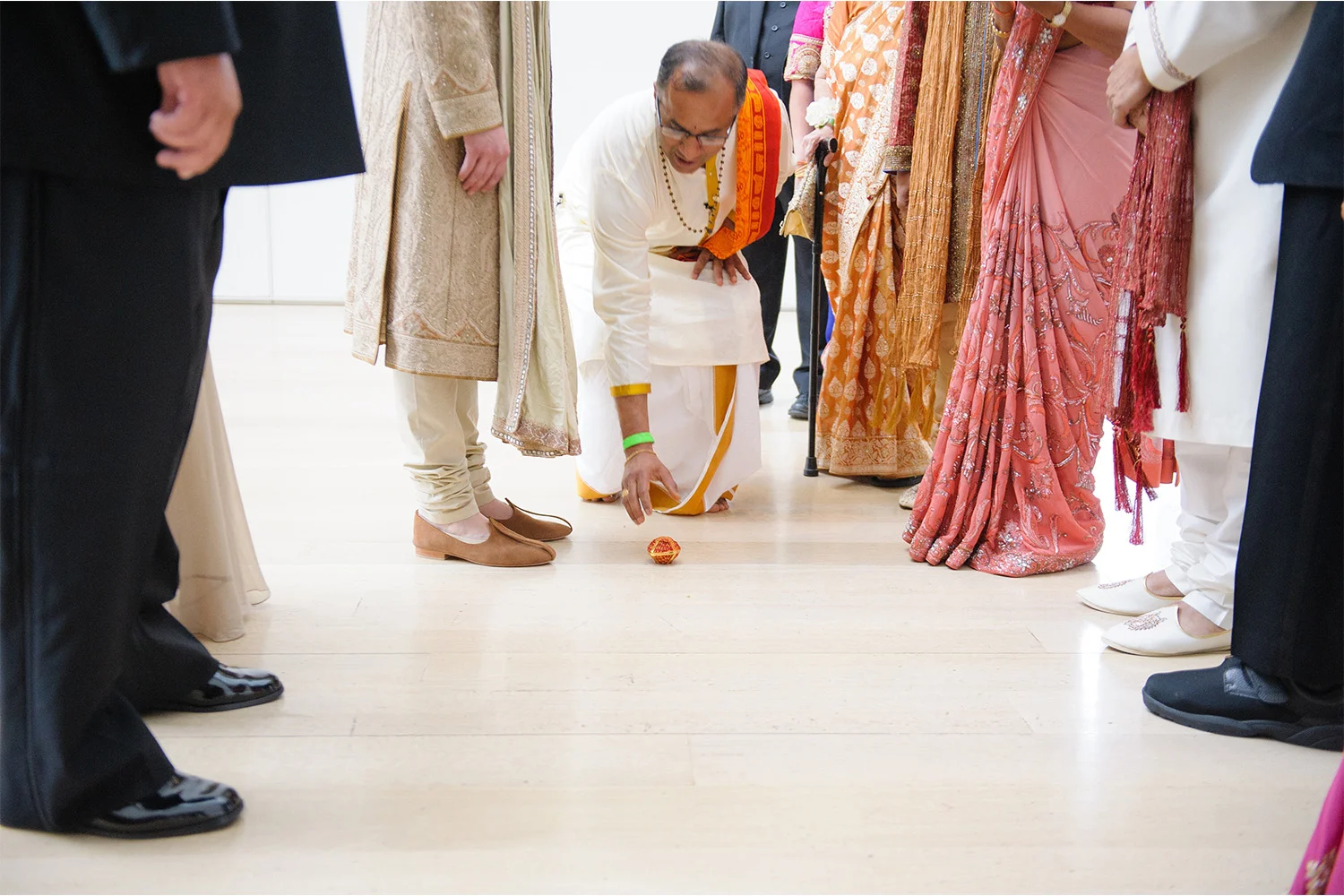 ceremories-indian-traditions-symbols-engaging-events-by-ali.jpg