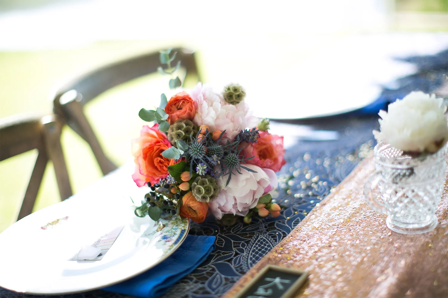 bouquets-flowers-colorful-chicago-wedding-planner-engaging-events-by-ali.jpg