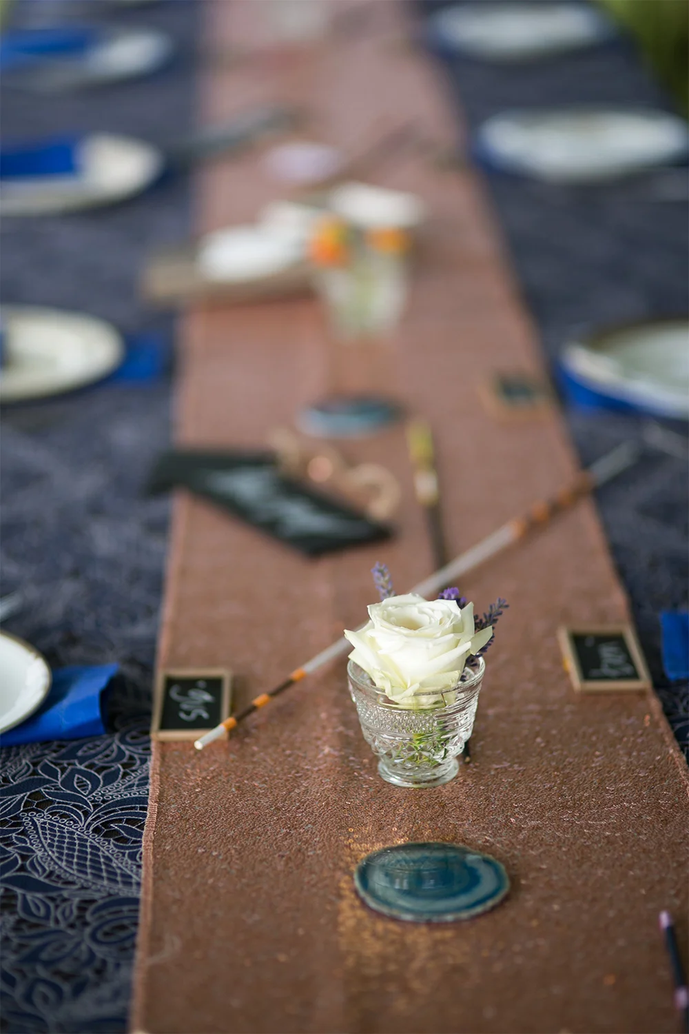 center-pieces-rustic-best-wedding-planner-chicago-engaging-events-by-ali.jpg