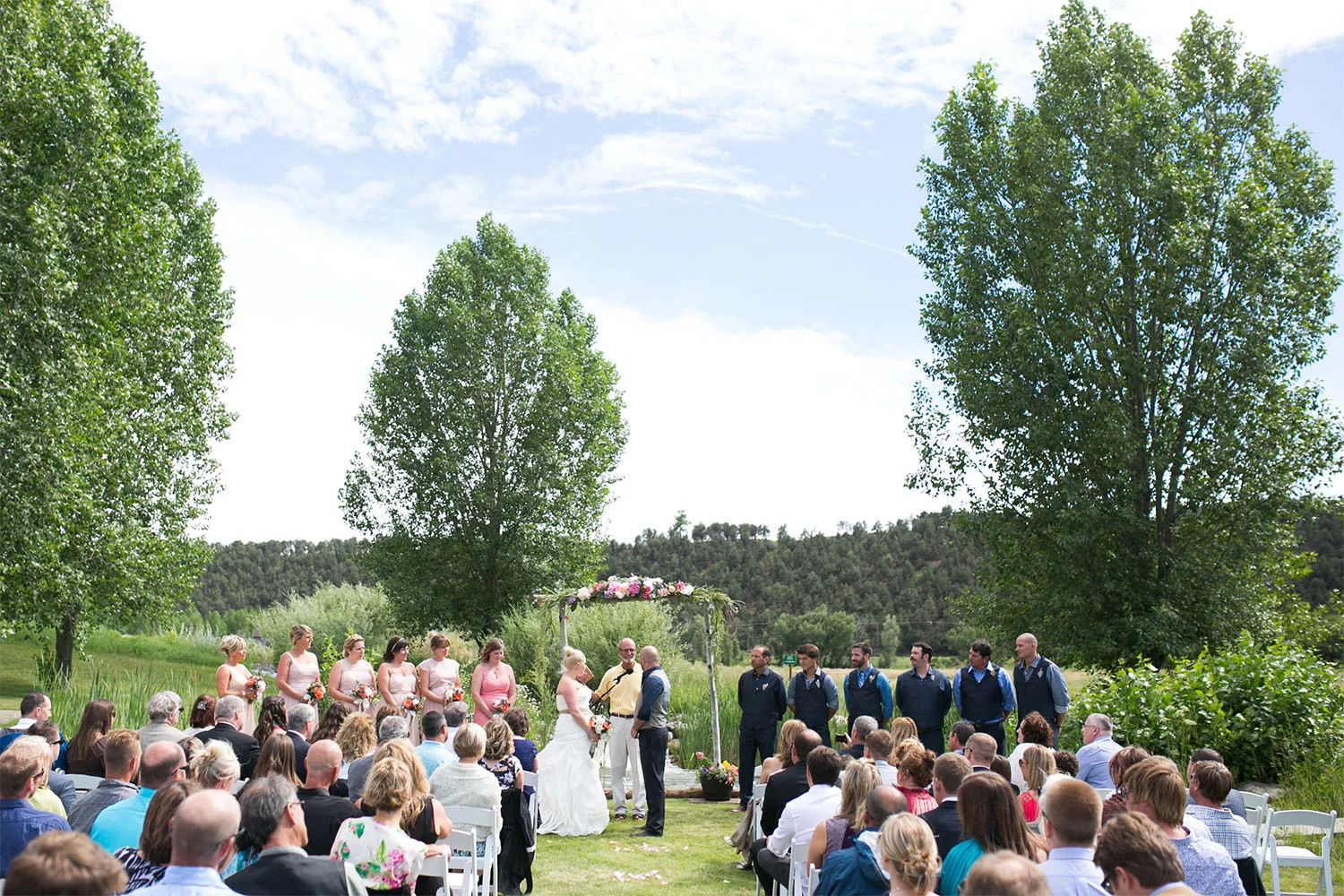 rustic-outdoor-venues-weddings-planner-chicago-best-engaging-events-by-ali.jpg
