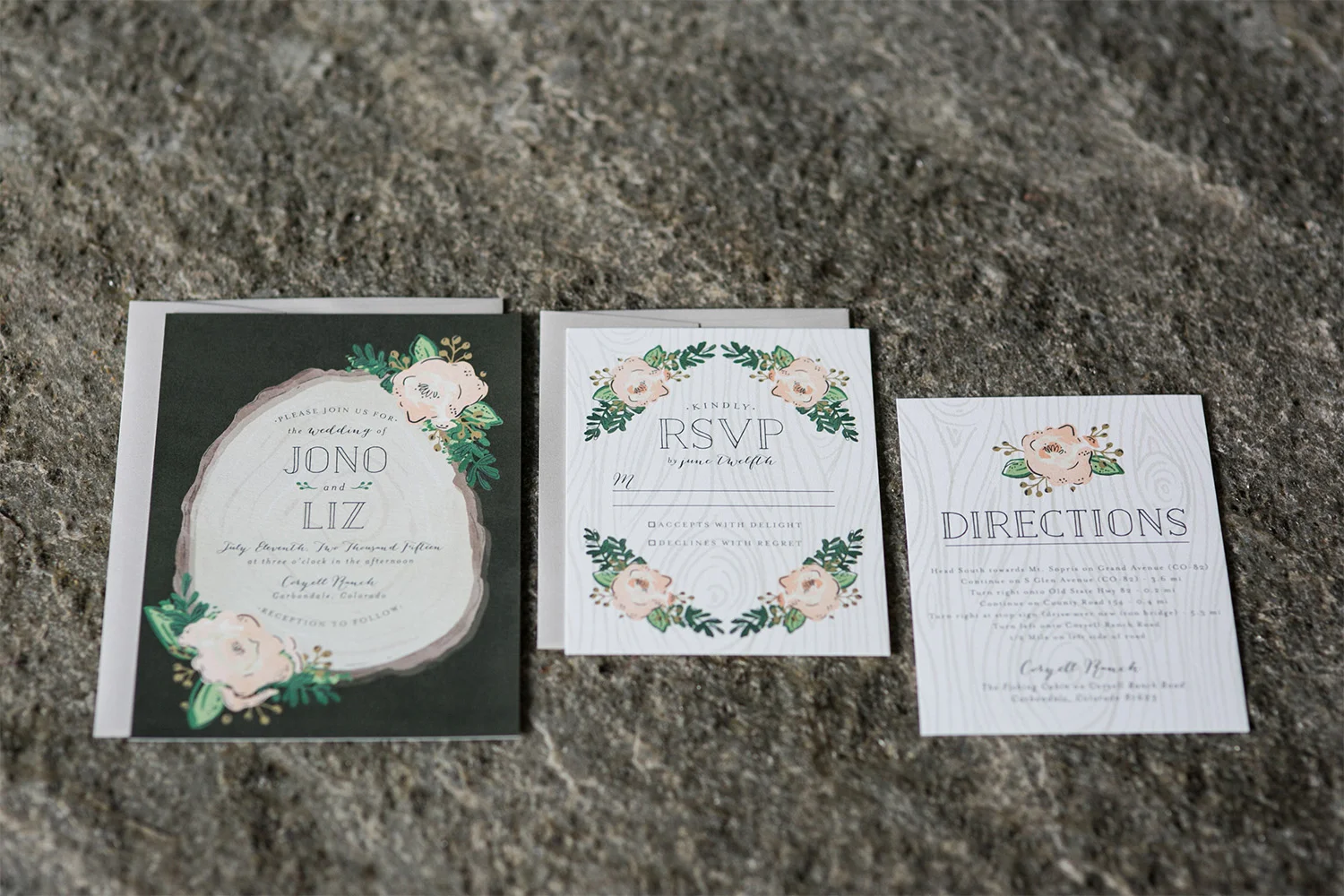 rustic-weddingh-invitations-chicago-wedding-planner-best-engaging-events-by-ali.jpg
