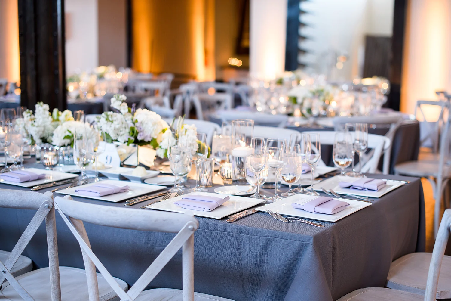 19-east-top-rated-wedding-planner-chicago-engaging-events-by-ali.jpg