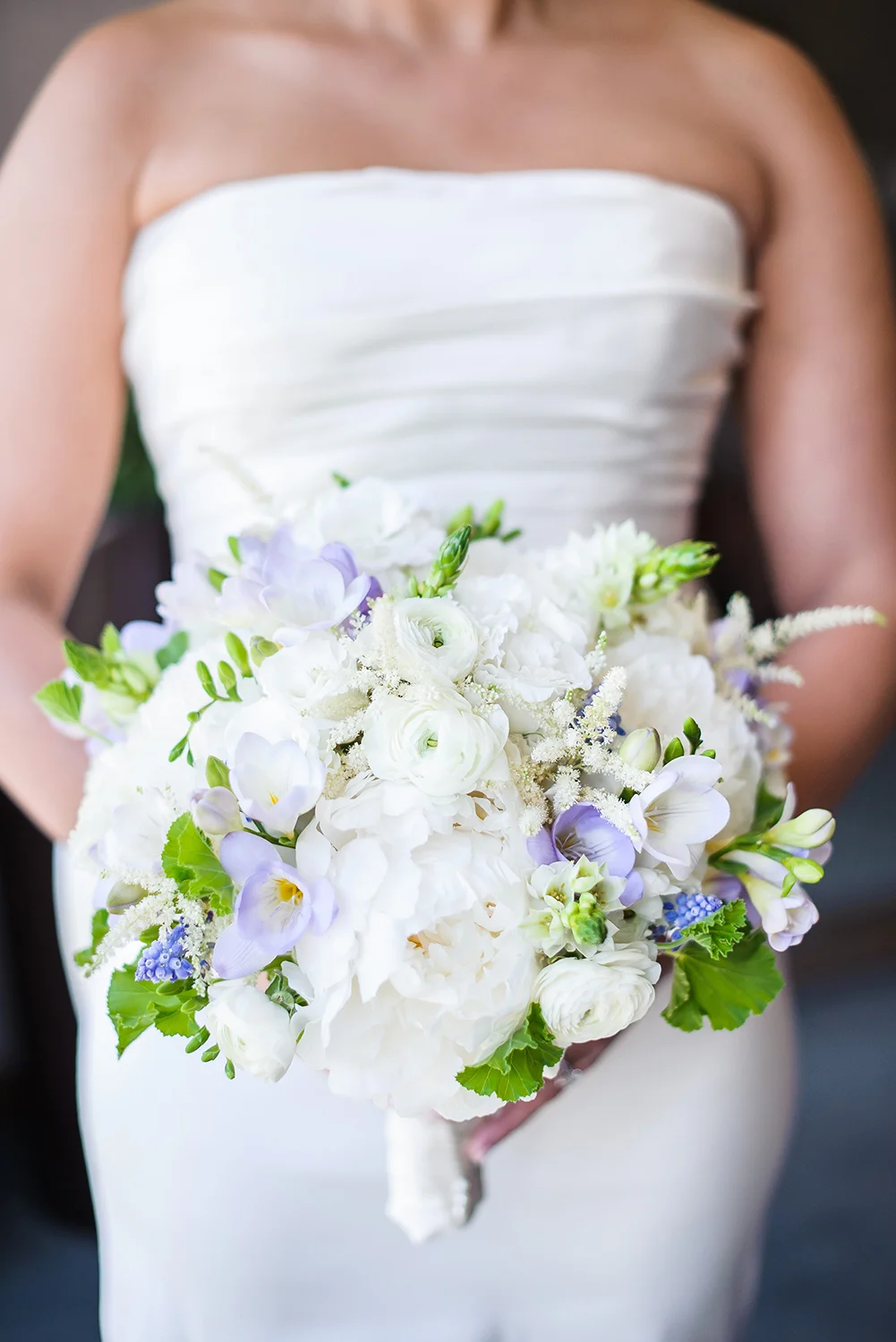 bouquets-wedding-chicago-vendors-planner-top-rated-engaging-events-by-ali.jpg