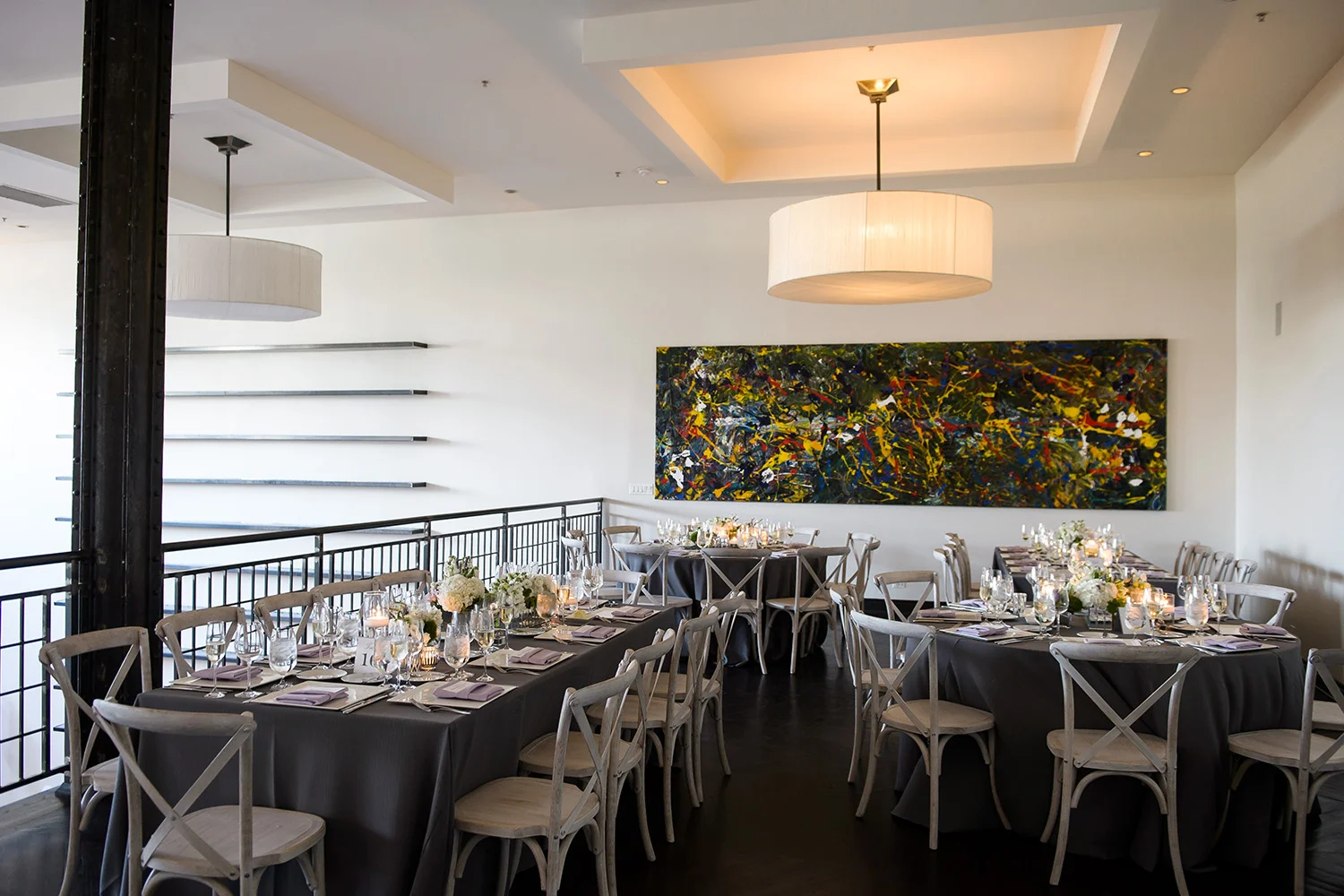 chicago-wedding-venues-top-rated-planner-engaging-events-by-ali.jpg