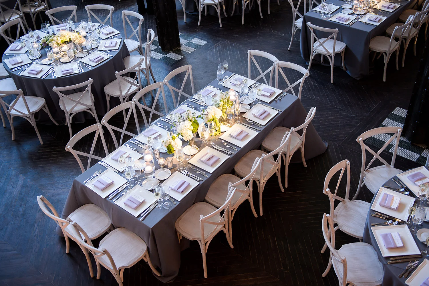 elegant-romantic-wedding-venues-chicago-planner-top-engaging-events-by-ali.jpg