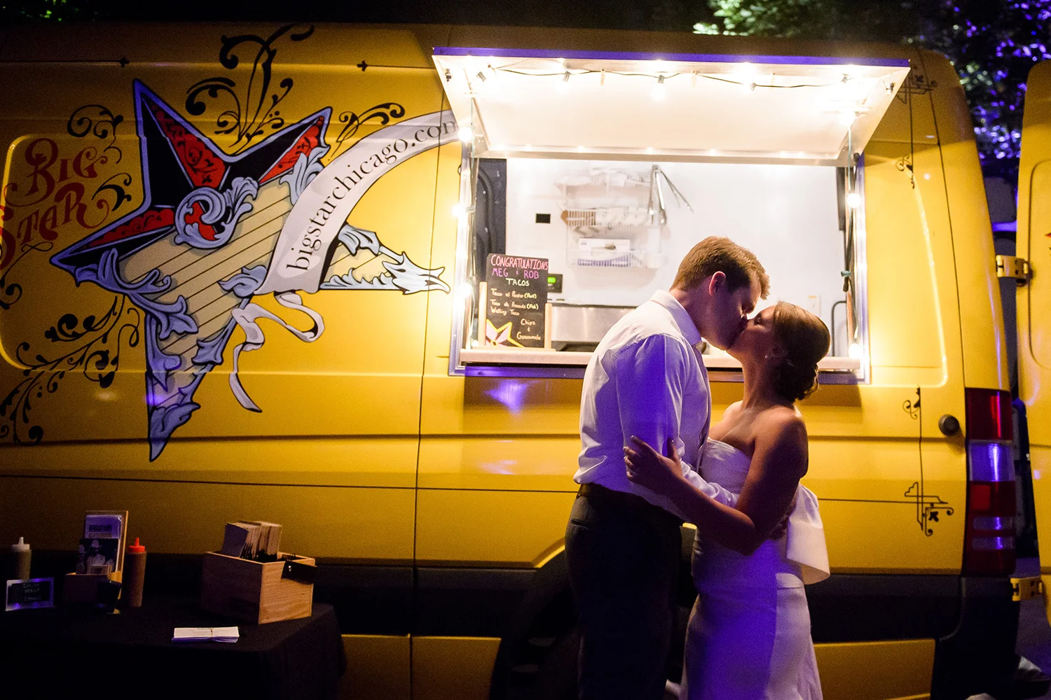 food-truck-chicago-wedding-planner-best-reliable-engaging-events-by-ali.jpg