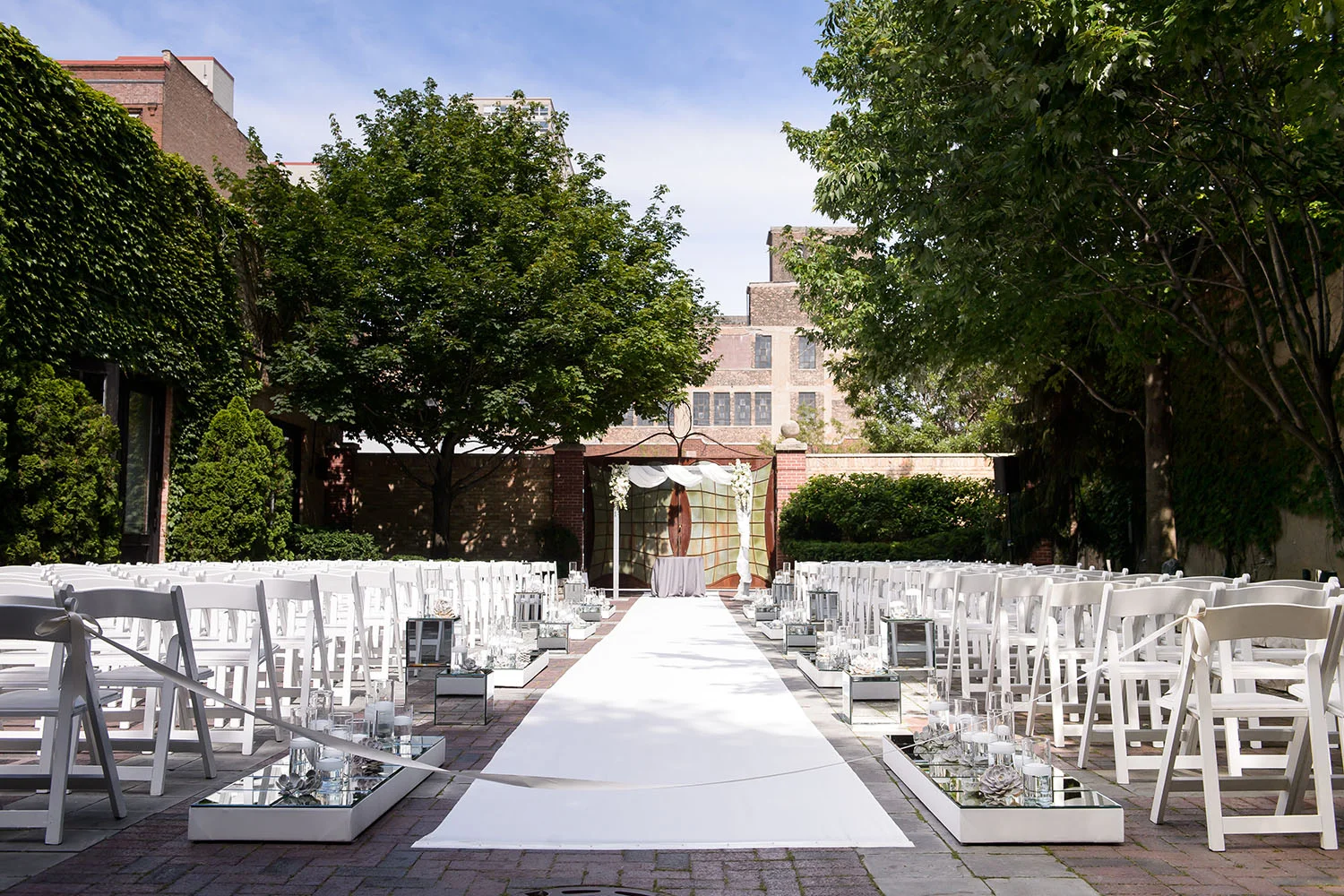outdoor-wedding-ceremony-locations-chicago-planner-engaging-events-by-ali.jpg