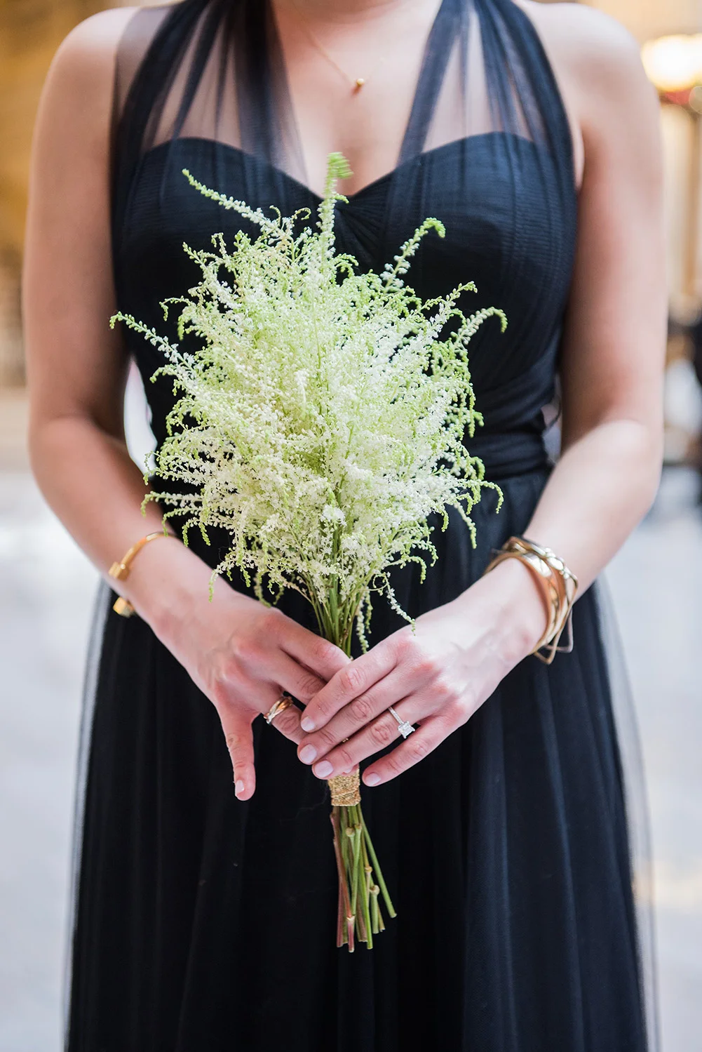 bridesmaids-bouquets-dresses-chicago-top-rated-planner-engaging-events-by-ali.jpg
