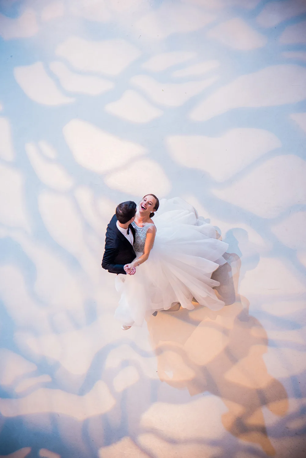 first-dance-venue-610-chicago-weddings-planner-engaging-events-by-ali.jpg