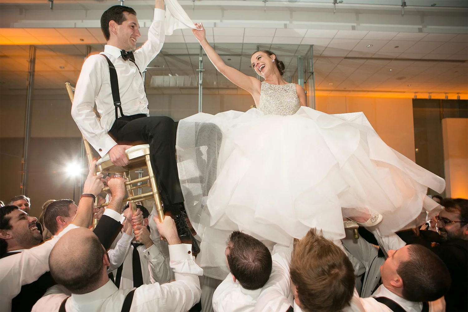 traditions-weddings-best-planner-top-rated-chicago-engaging-engaging-events-by-ali.jpg