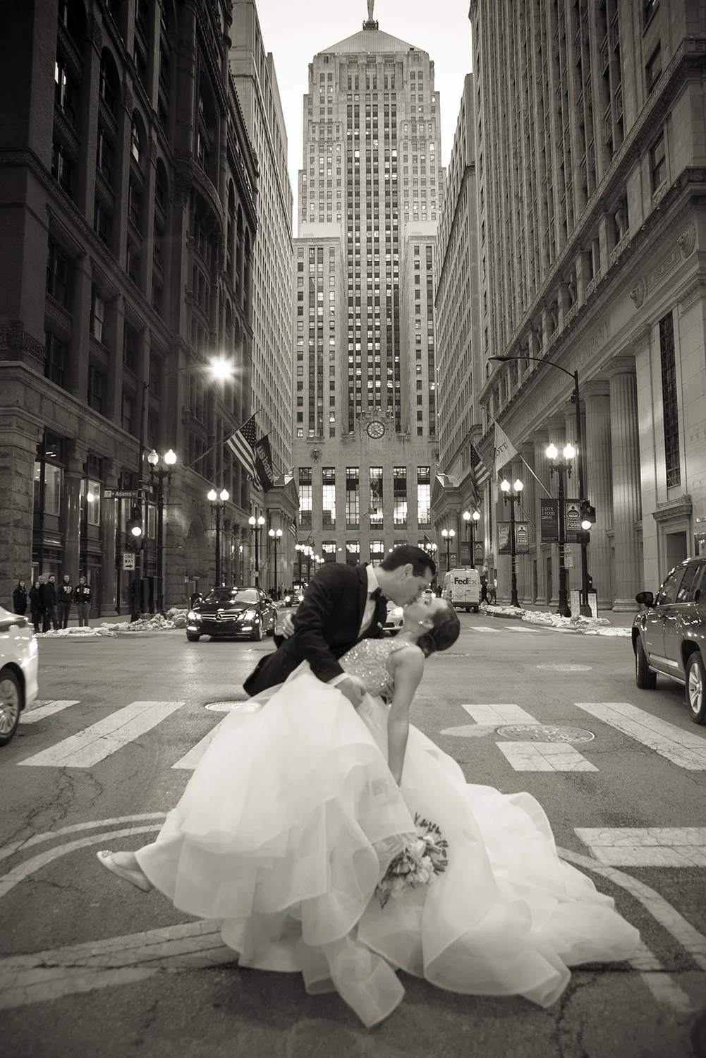 windy-city-chicago-photography-weddings-top-rated-planner-engaging-events-by-ali.jpg